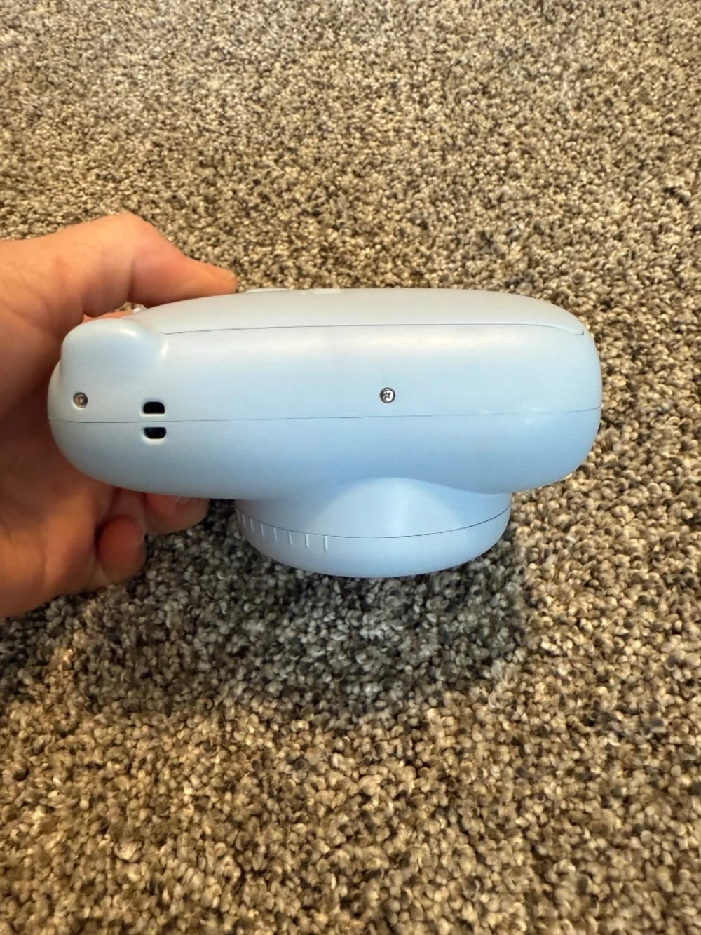 Fujifilm instax mini